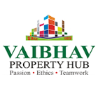 Vaibhav Real Estate
